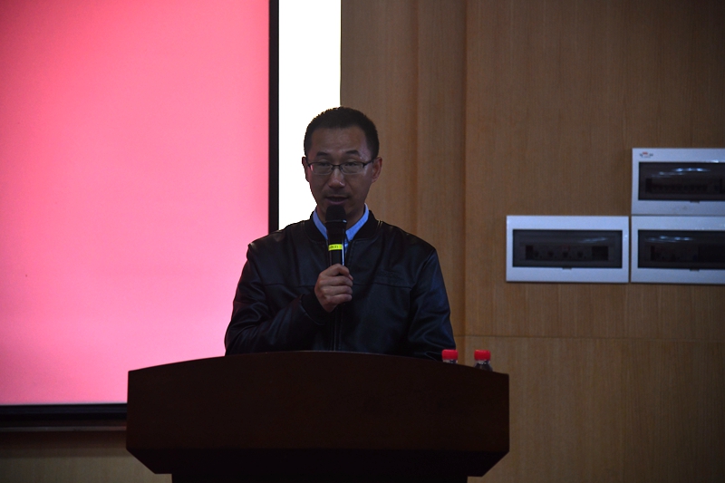 1555059388826919.jpg 6.jpg