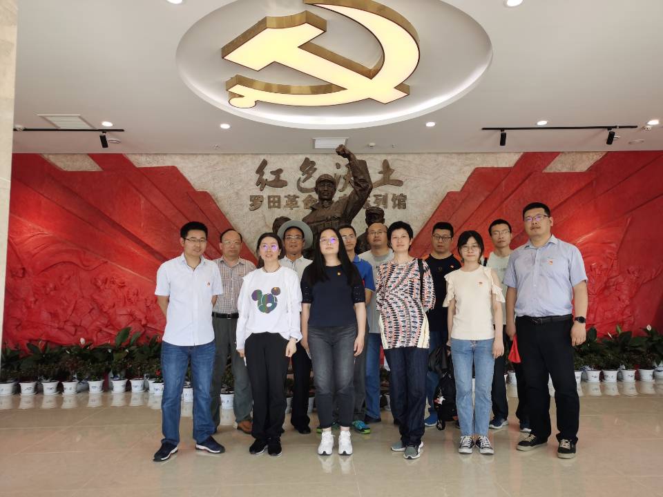 ]1MOQO)SALG2F3Y~G$UZDSE