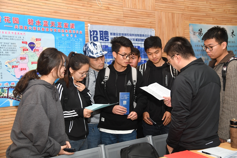 1555059396776107.jpg 4.jpg