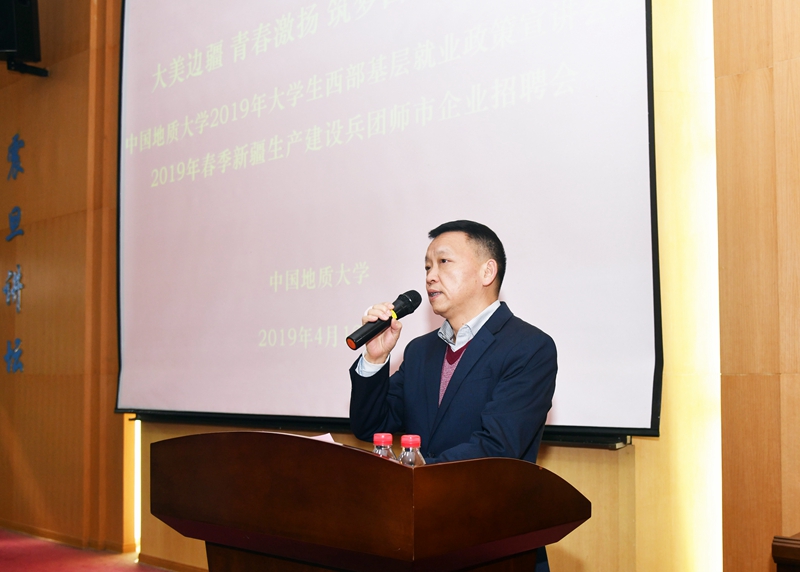 1555059051300200.jpg 2.jpg